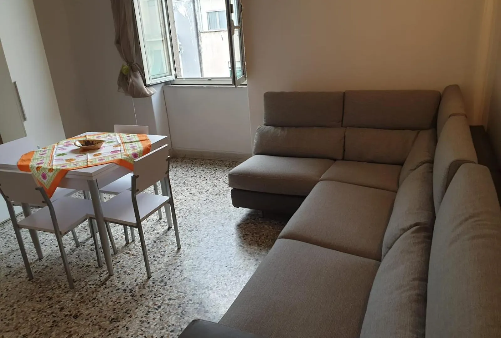 Risorgimento House Apartment Catania 0*,  Italy
