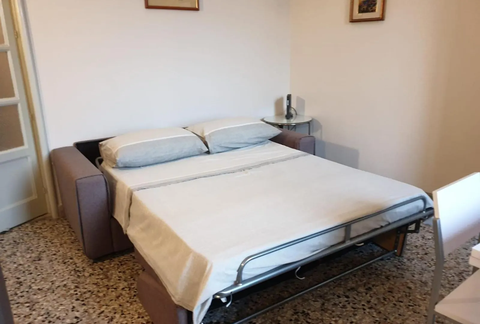 Risorgimento House Apartment Catania