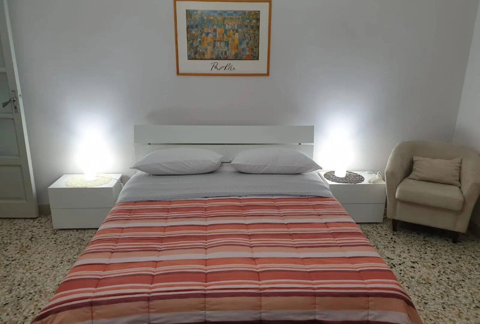Risorgimento House Apartment Catania 0*,  Italy